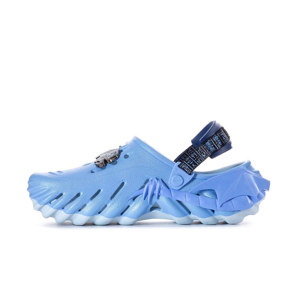 Echo Clog - Mens