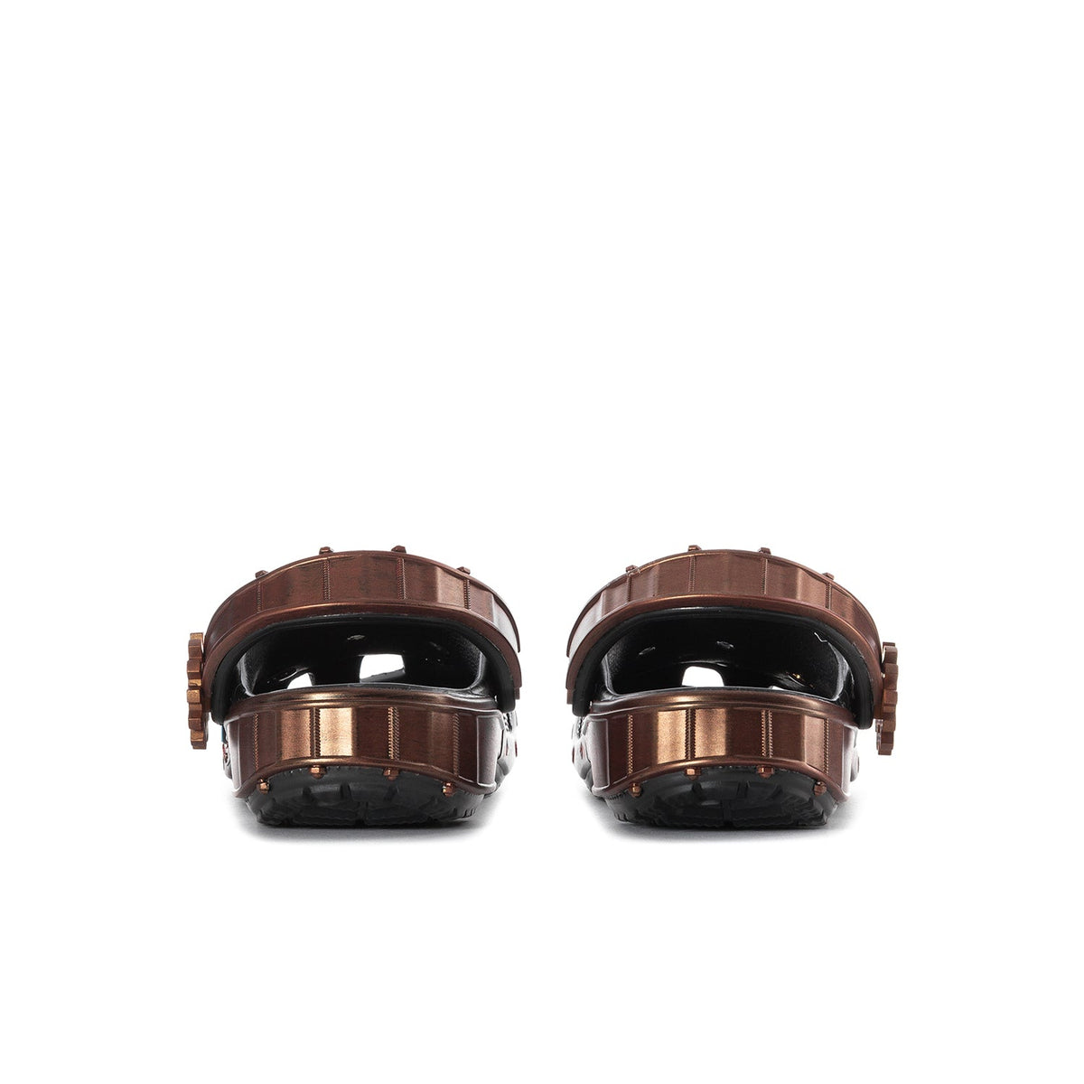 Classic Clog - Mens