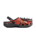 Classic Clog - Mens