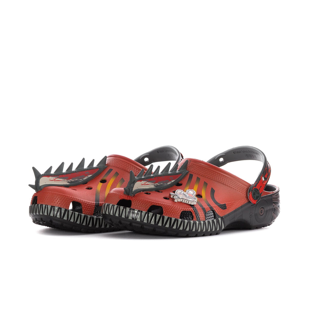 Classic Clog - Mens