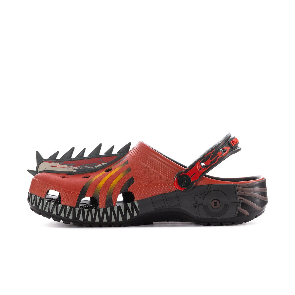 Classic Clog - Mens