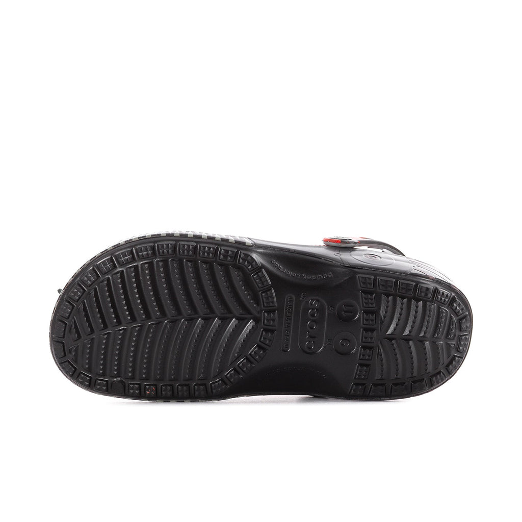 Classic Clog - Mens