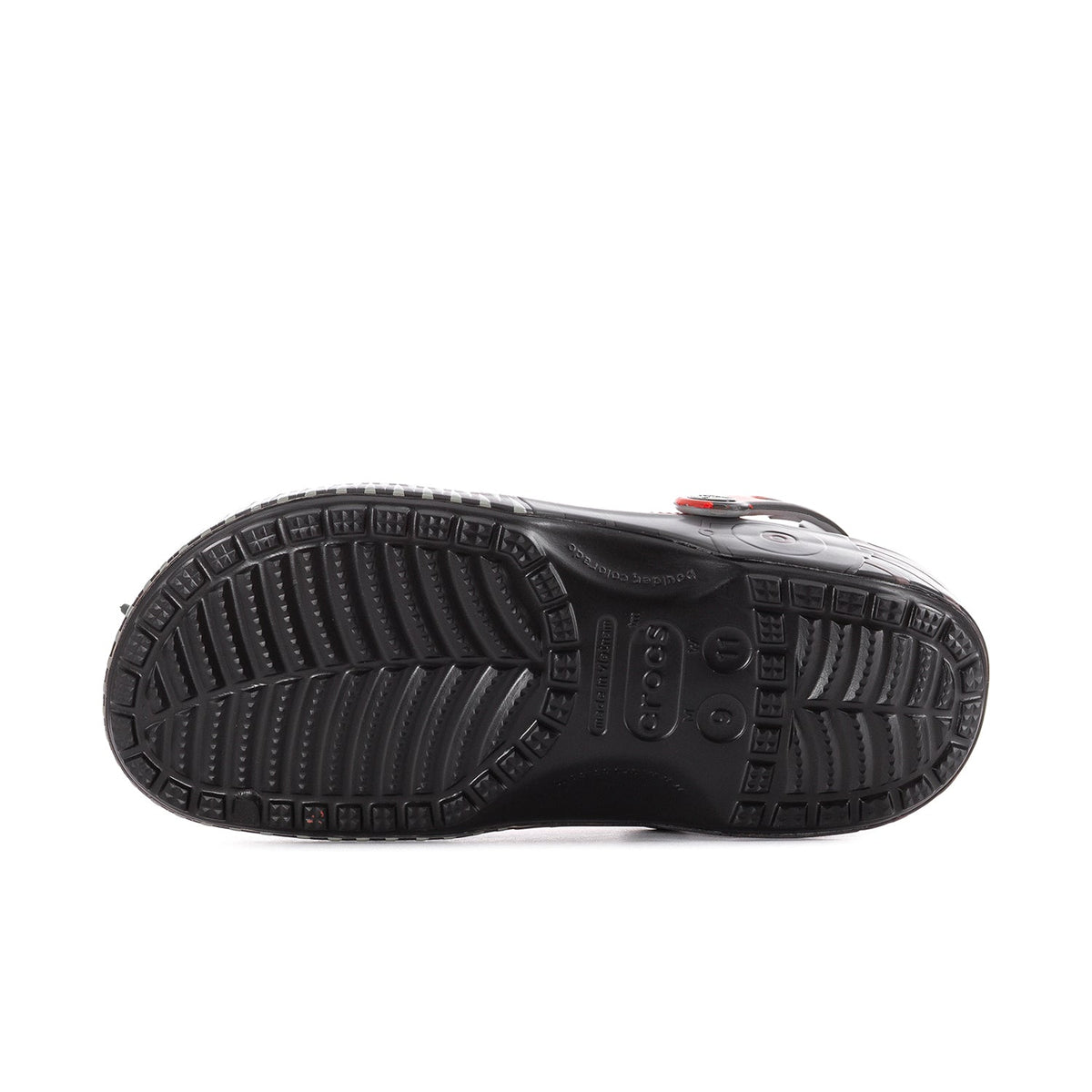 Classic Clog - Mens