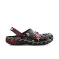 Classic Clog - Mens