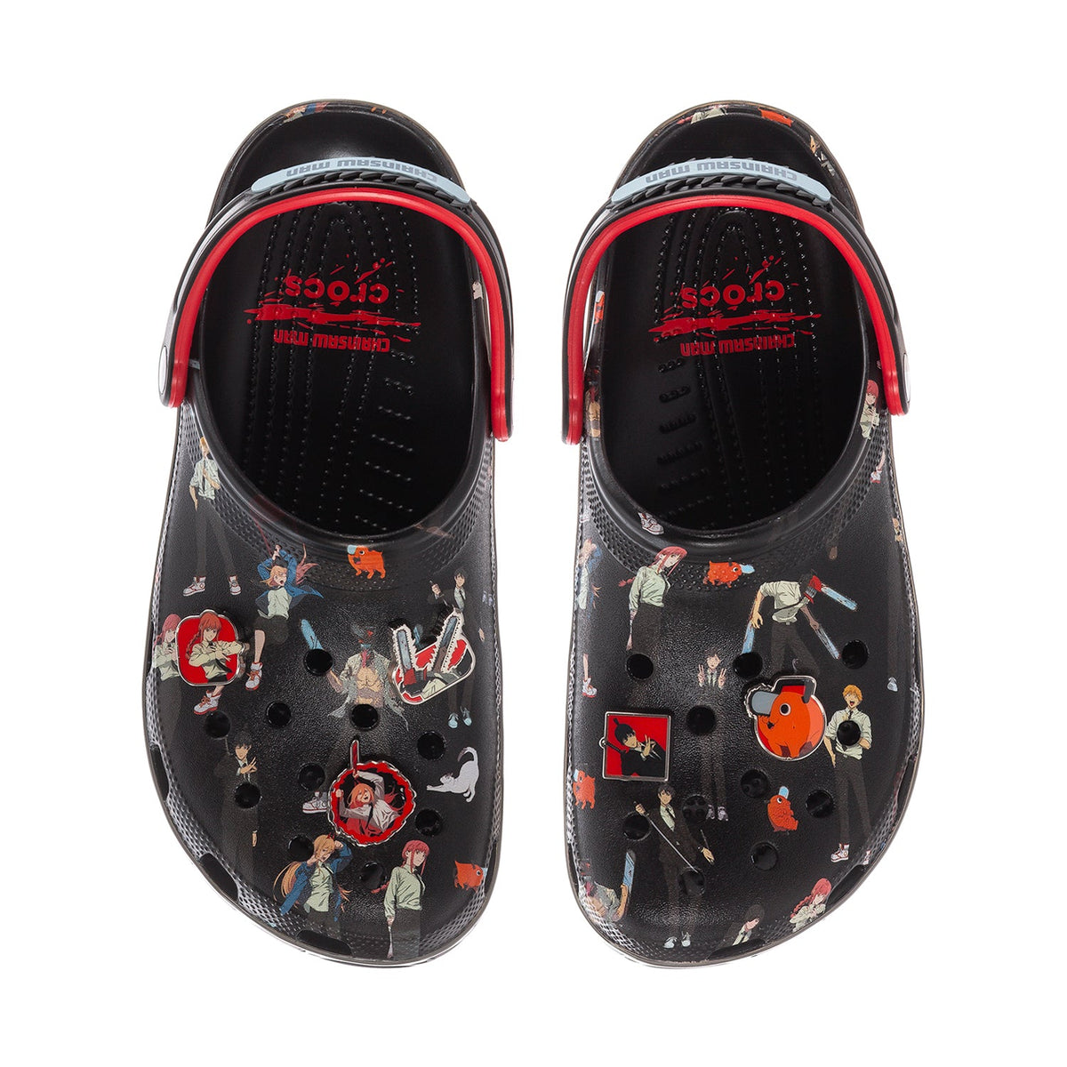 Classic Clog - Mens