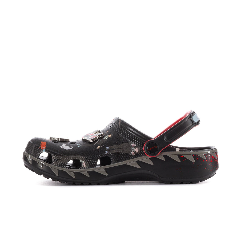 Classic Clog - Mens