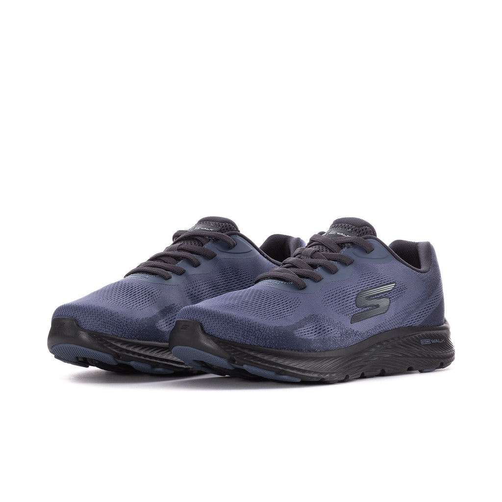 Go Walk Flex Plus Brendyn Wide - Mens