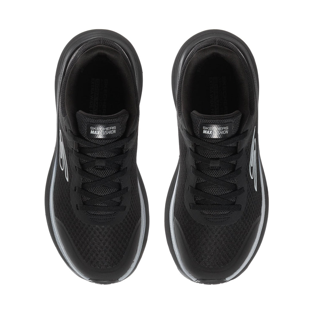 Max Cushioning Endeavour Wide - Mens