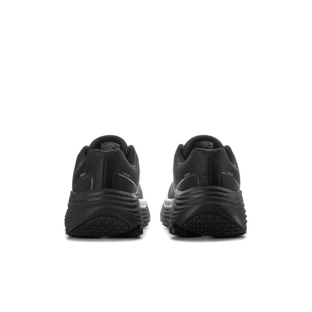 Max Cushioning Endeavour Wide - Mens