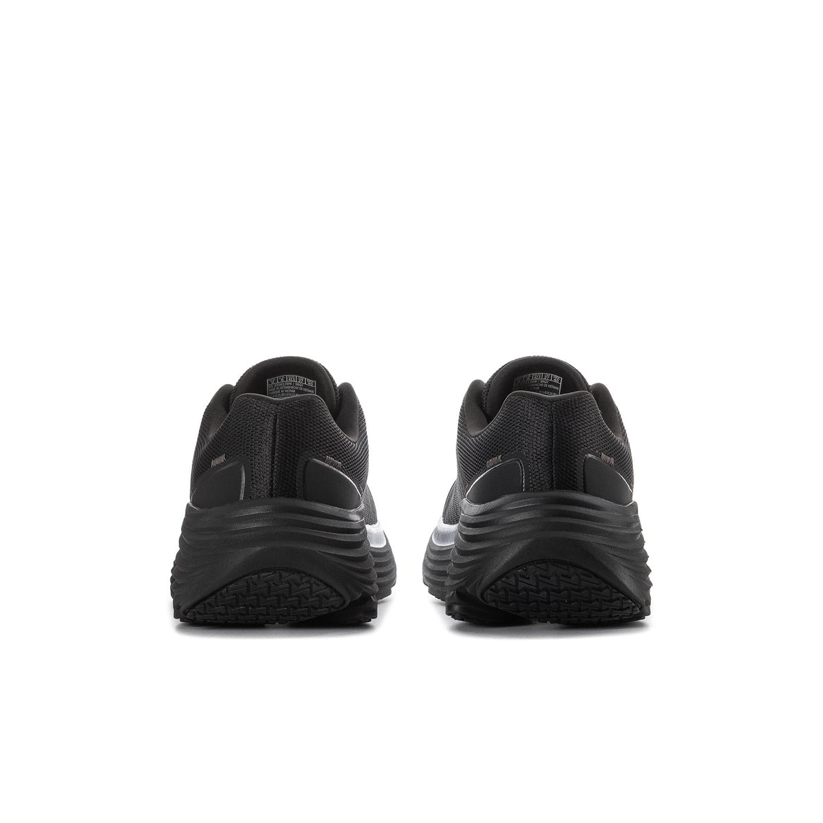 Max Cushioning Endeavour Wide - Mens