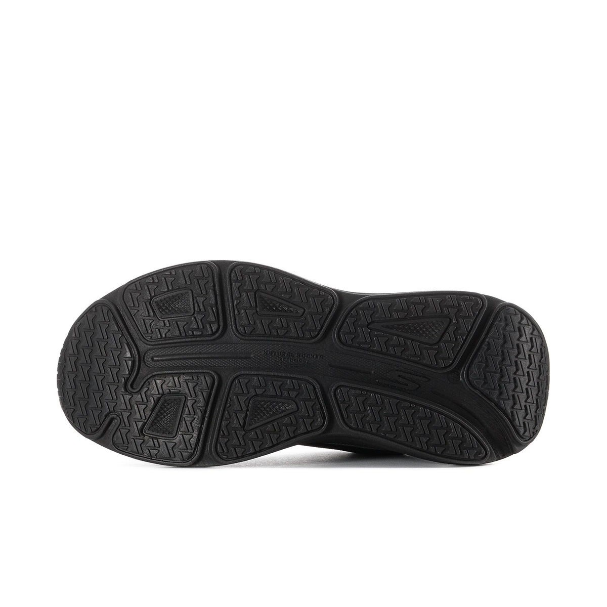 Max Cushioning Endeavour Wide - Mens
