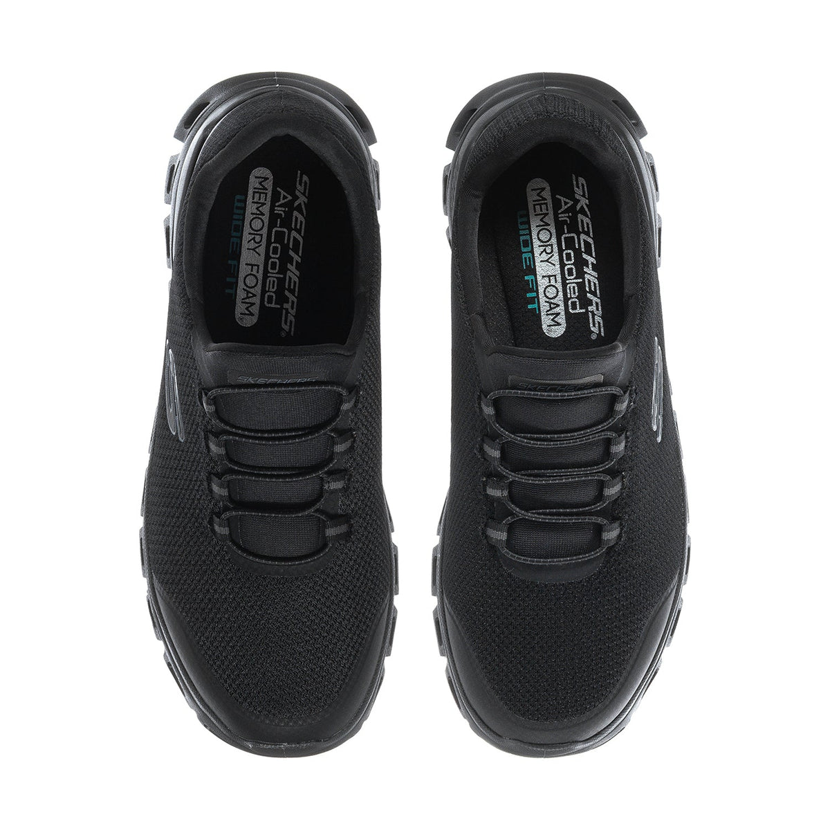 Glide-Step Noltek Wide - Mens