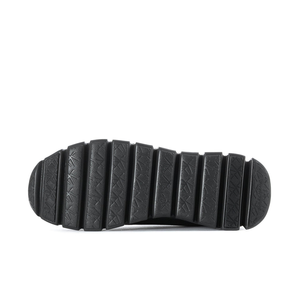 Glide-Step Noltek Wide - Mens