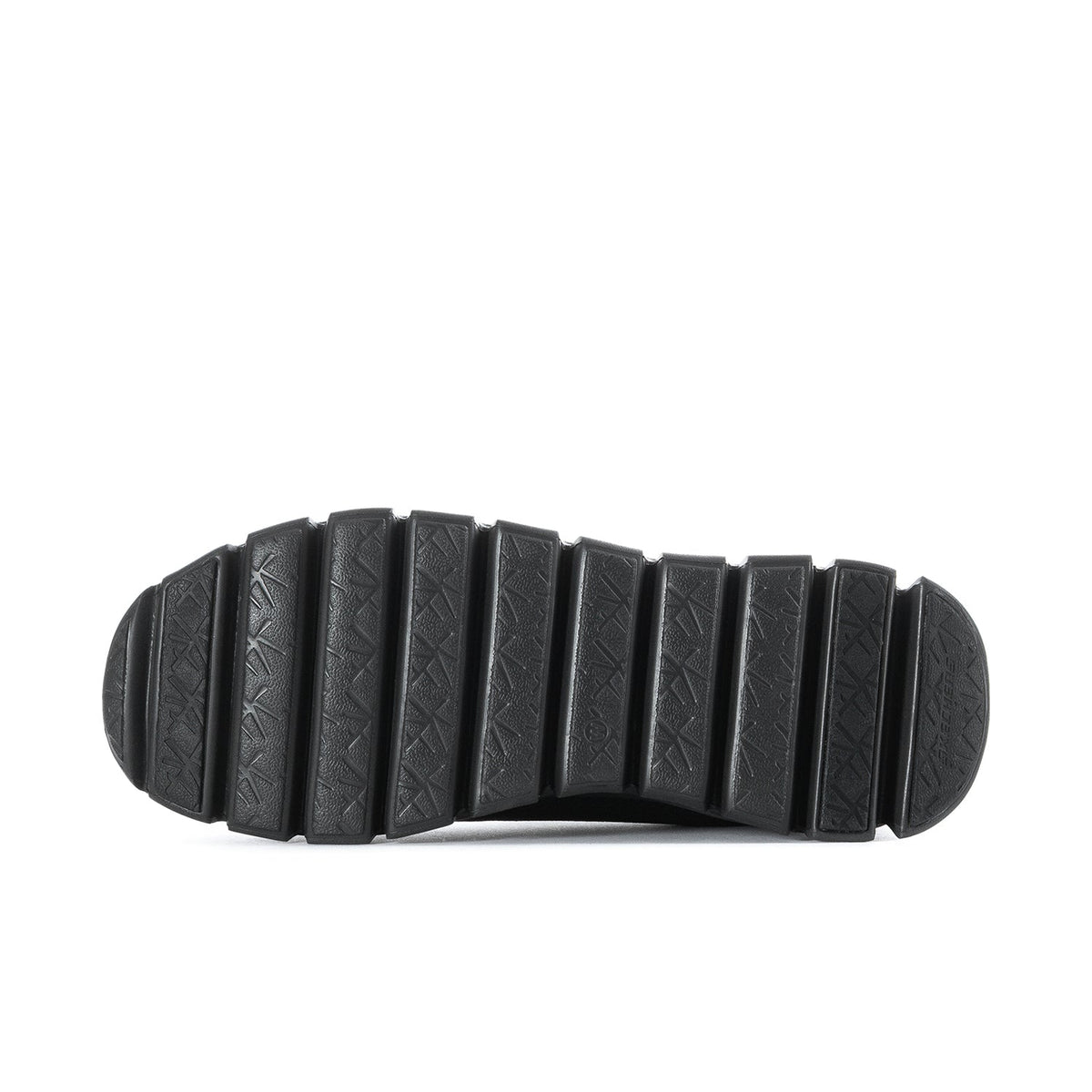 Glide-Step Noltek Wide - Mens