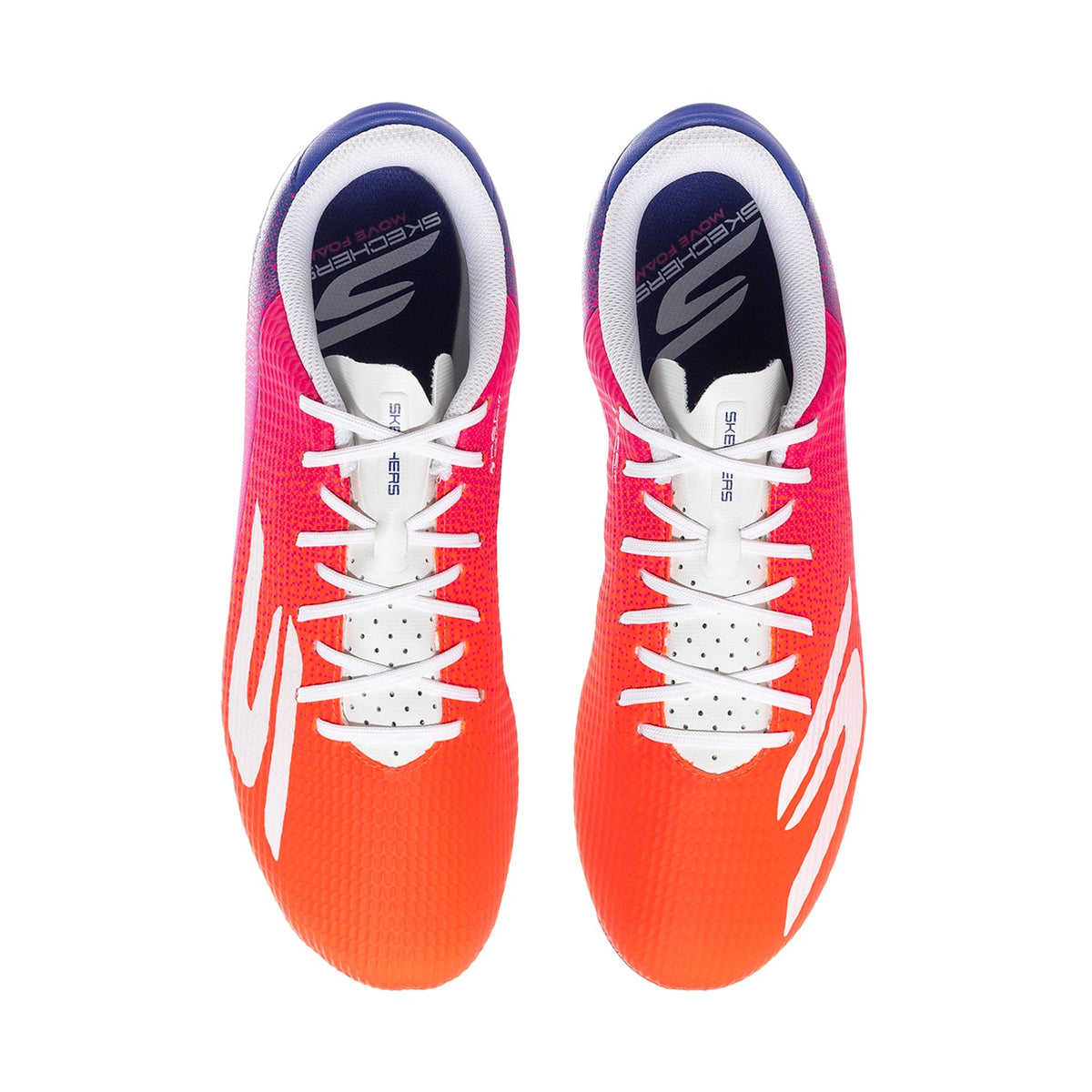 Skx 2 Academy FG - Mens