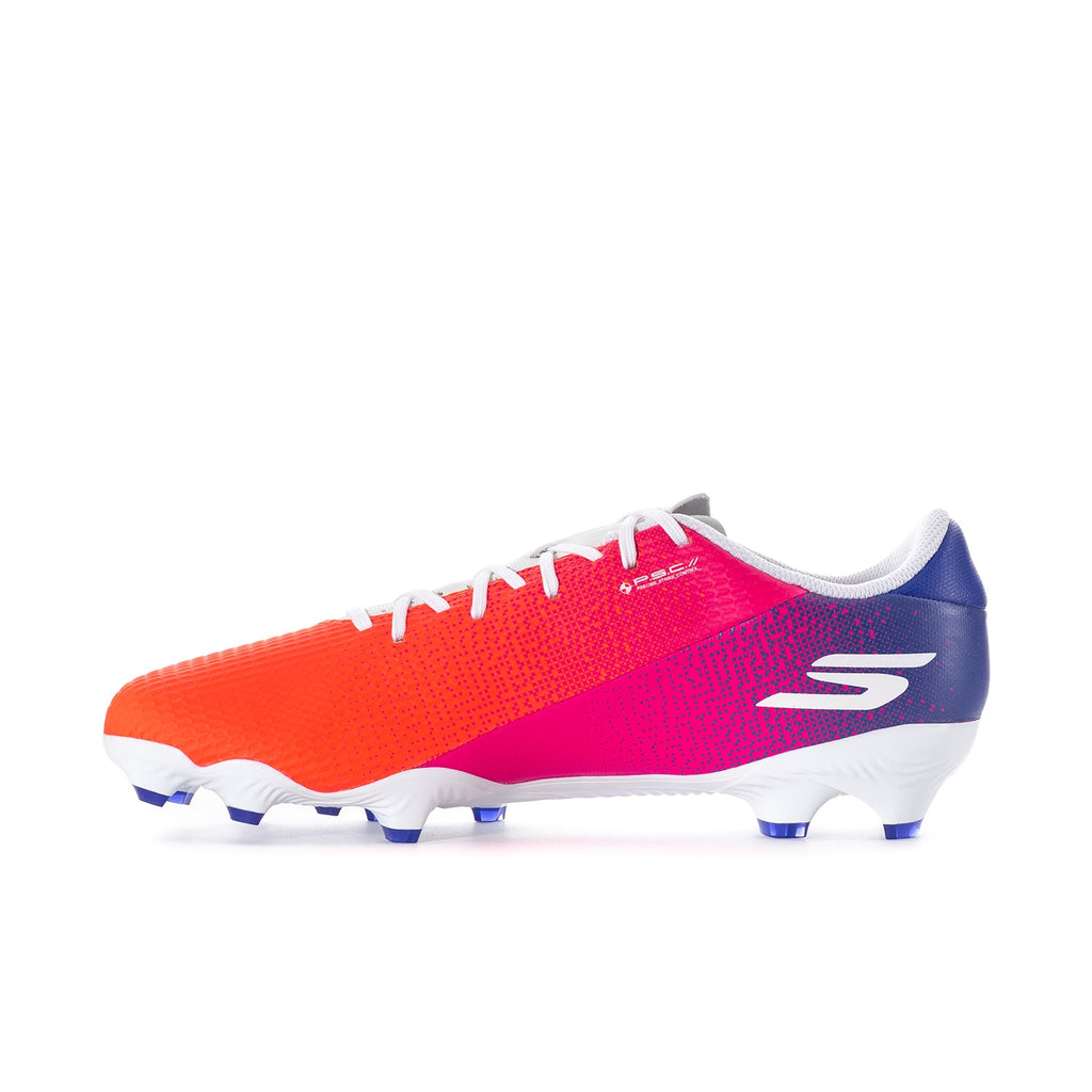 Skx 2 Academy FG - Mens