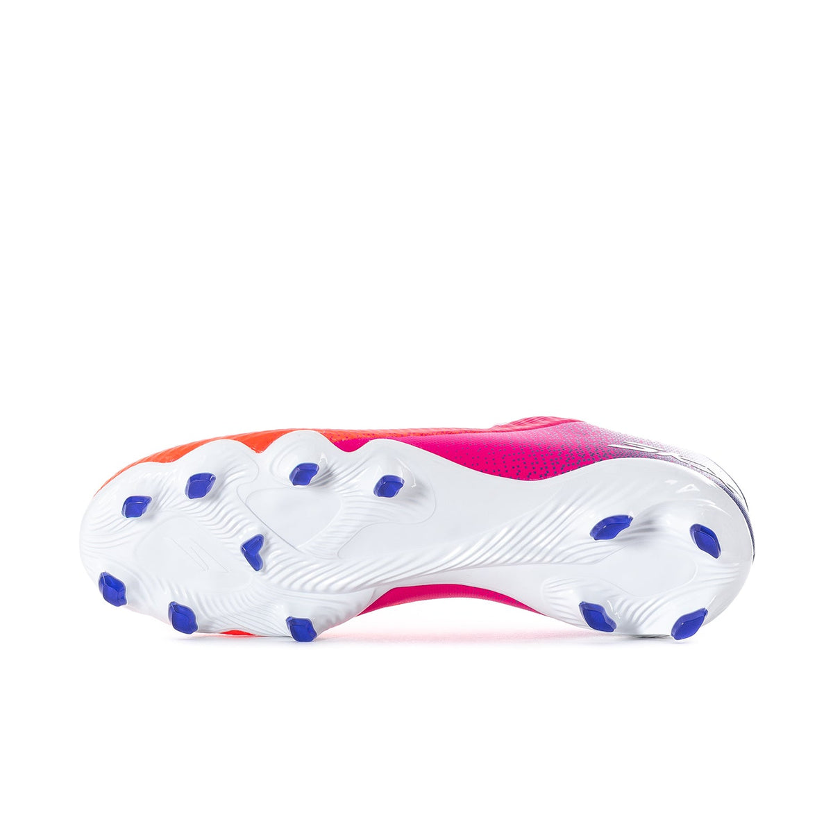 Skx 2 Academy FG - Mens