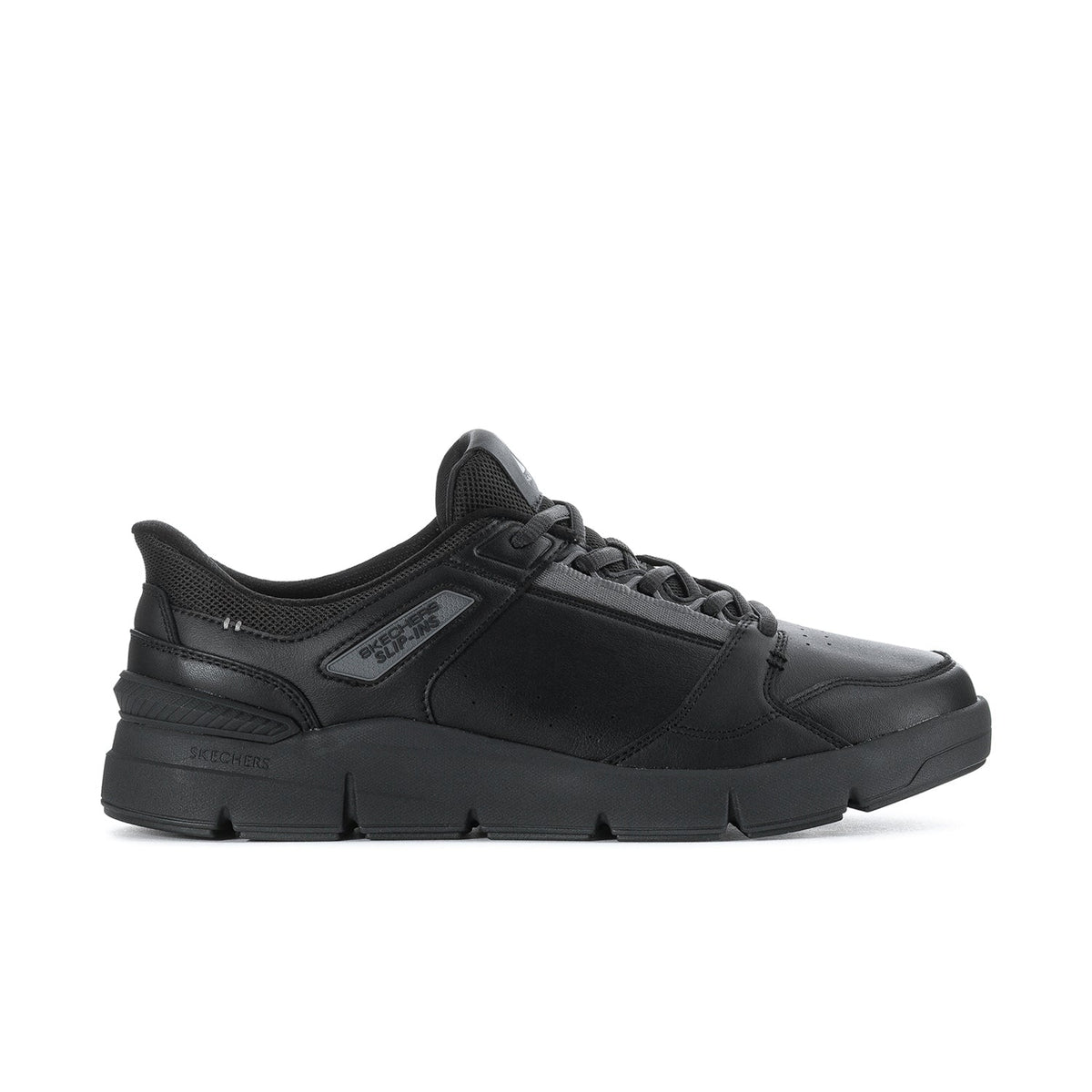 Stryde Cup Roades Slip Ins - Mens