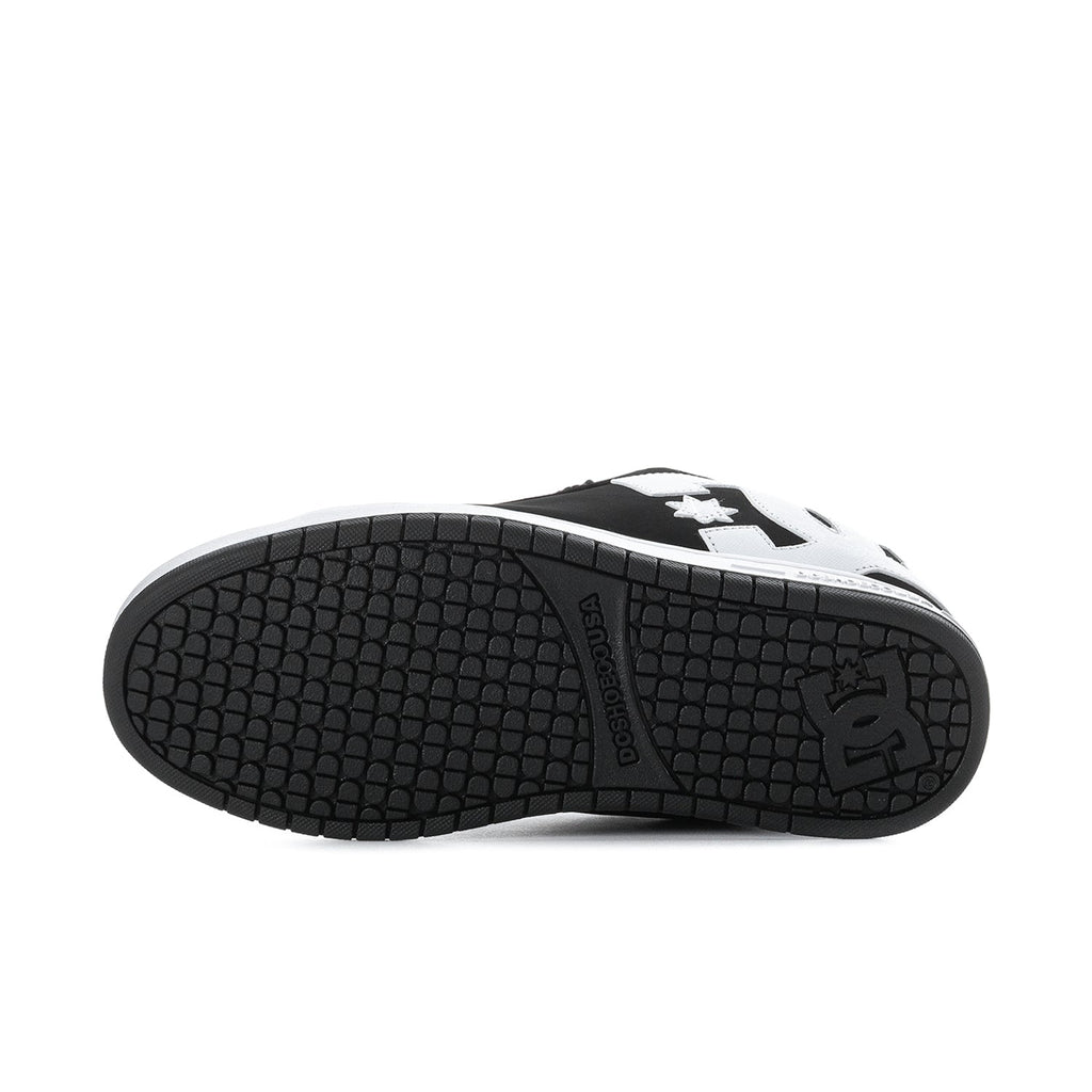 Court Graffik - Mens