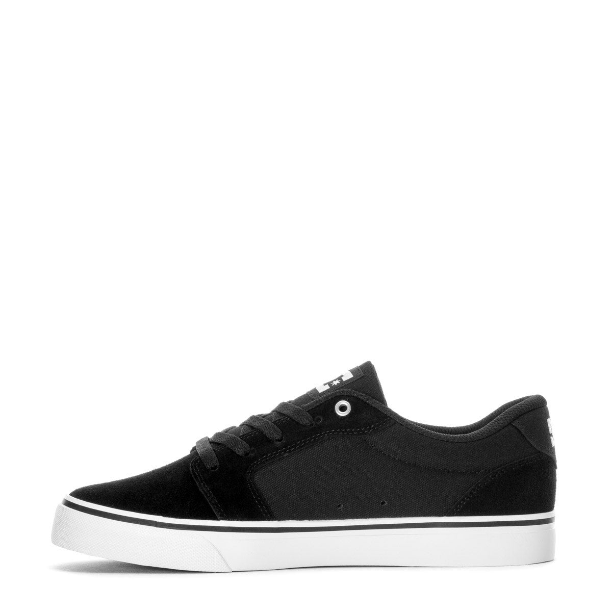 Anvil - Mens