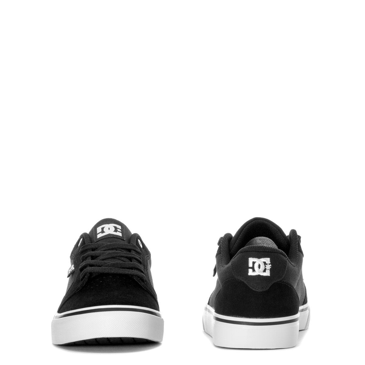 Anvil - Mens