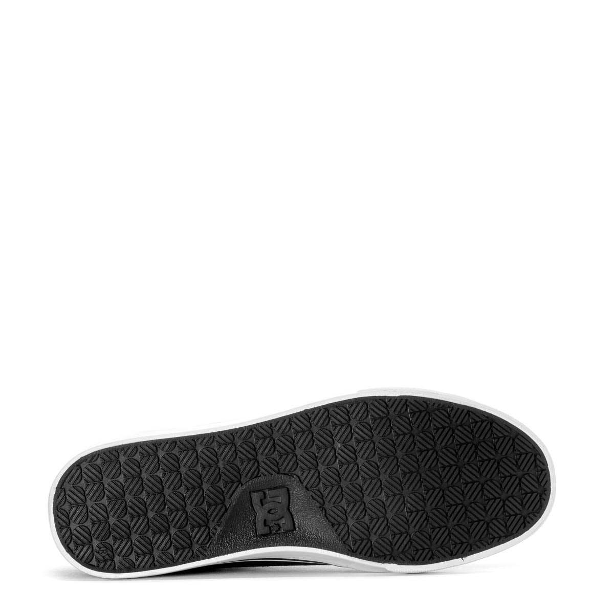 Anvil - Mens