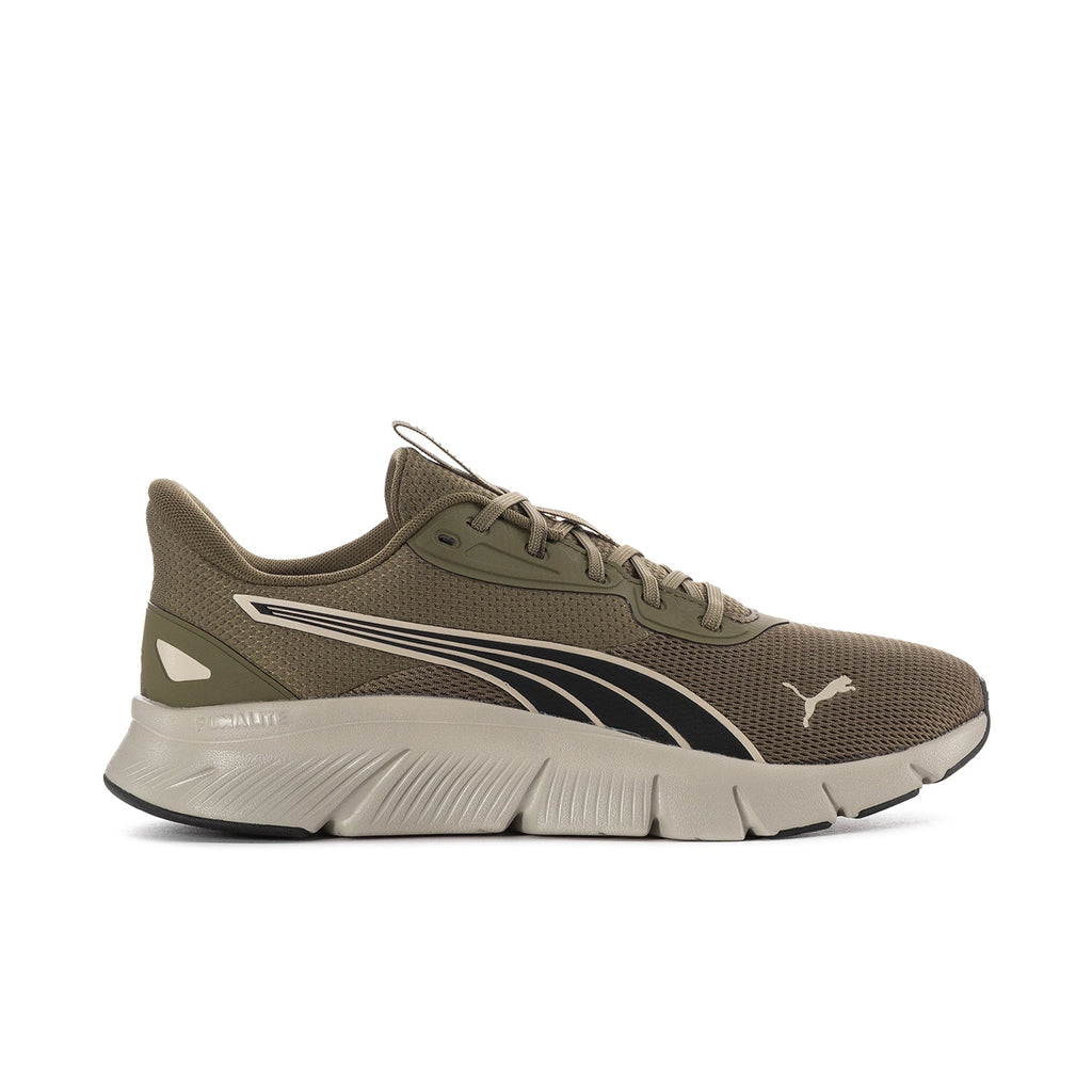 FlexFocus Lite - Mens
