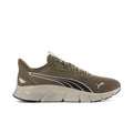 FlexFocus Lite - Mens