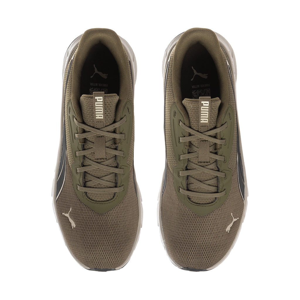 FlexFocus Lite - Mens