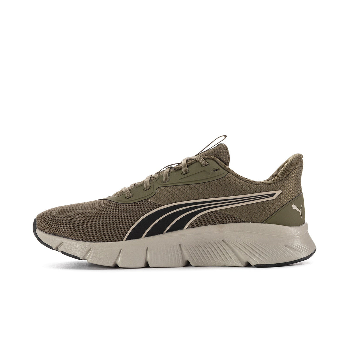 FlexFocus Lite - Mens