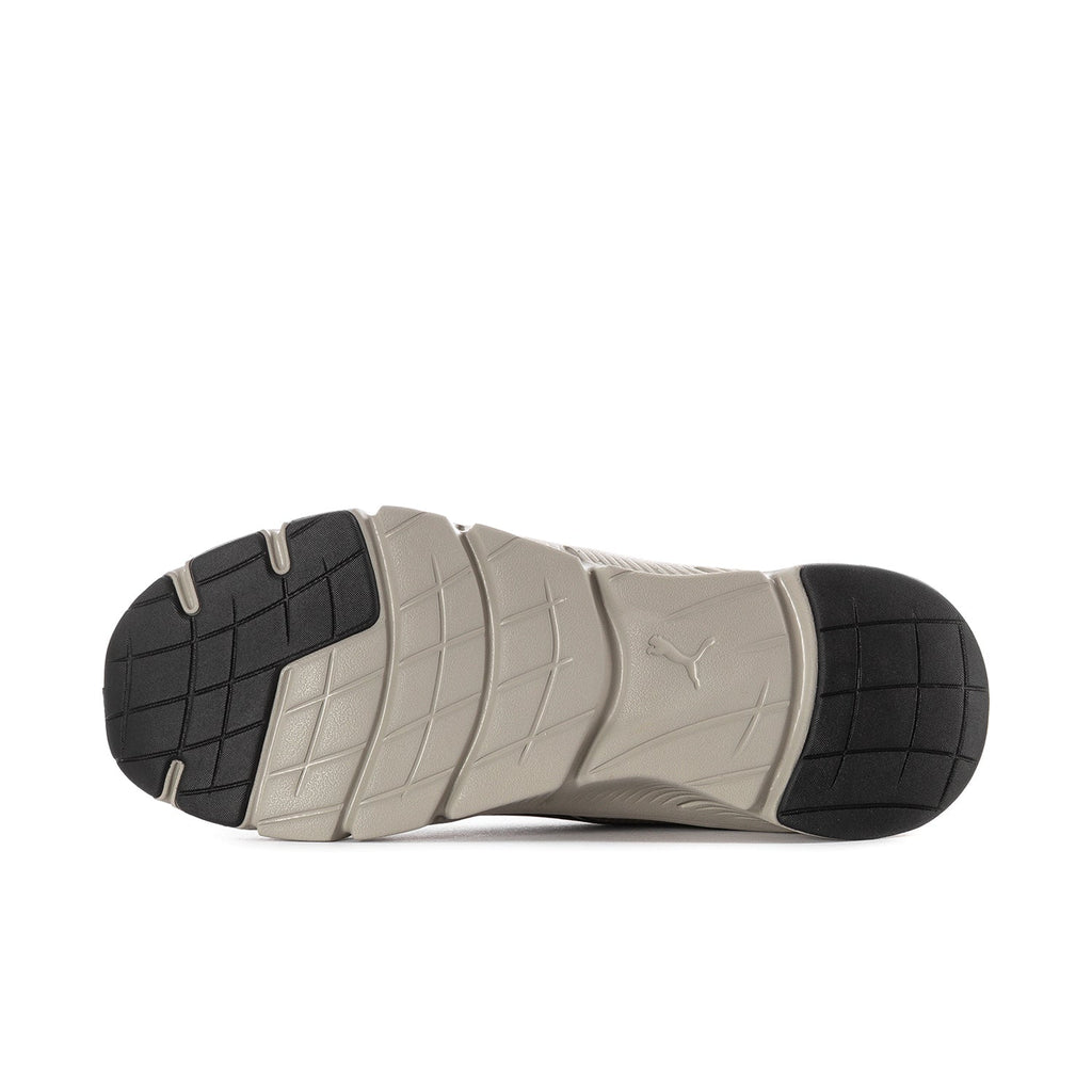 FlexFocus Lite - Mens