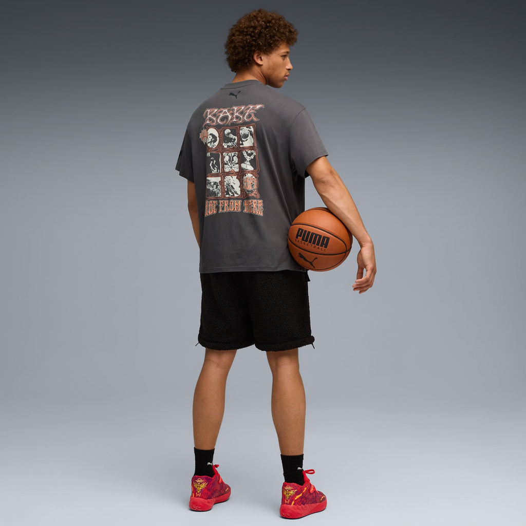 MB.05 Crowd Surf - Mens