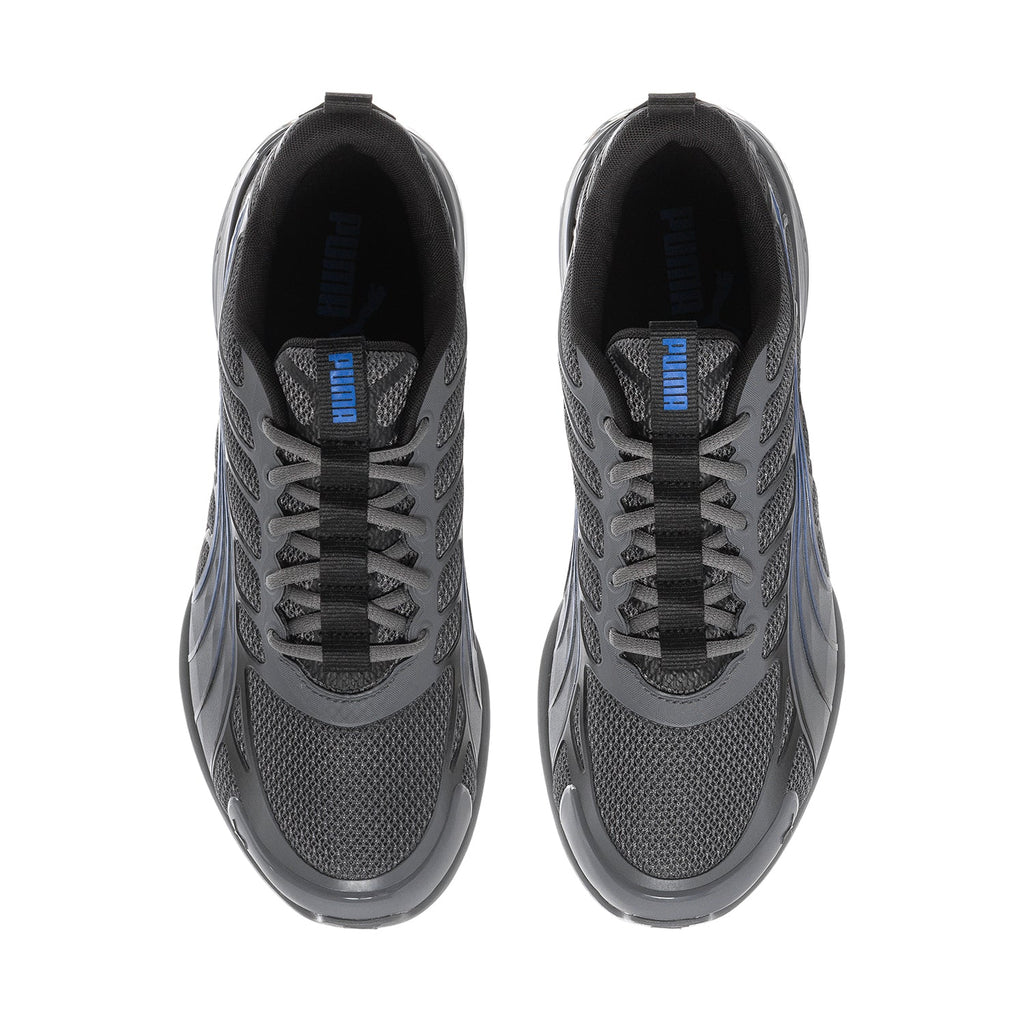 Voltra - Mens