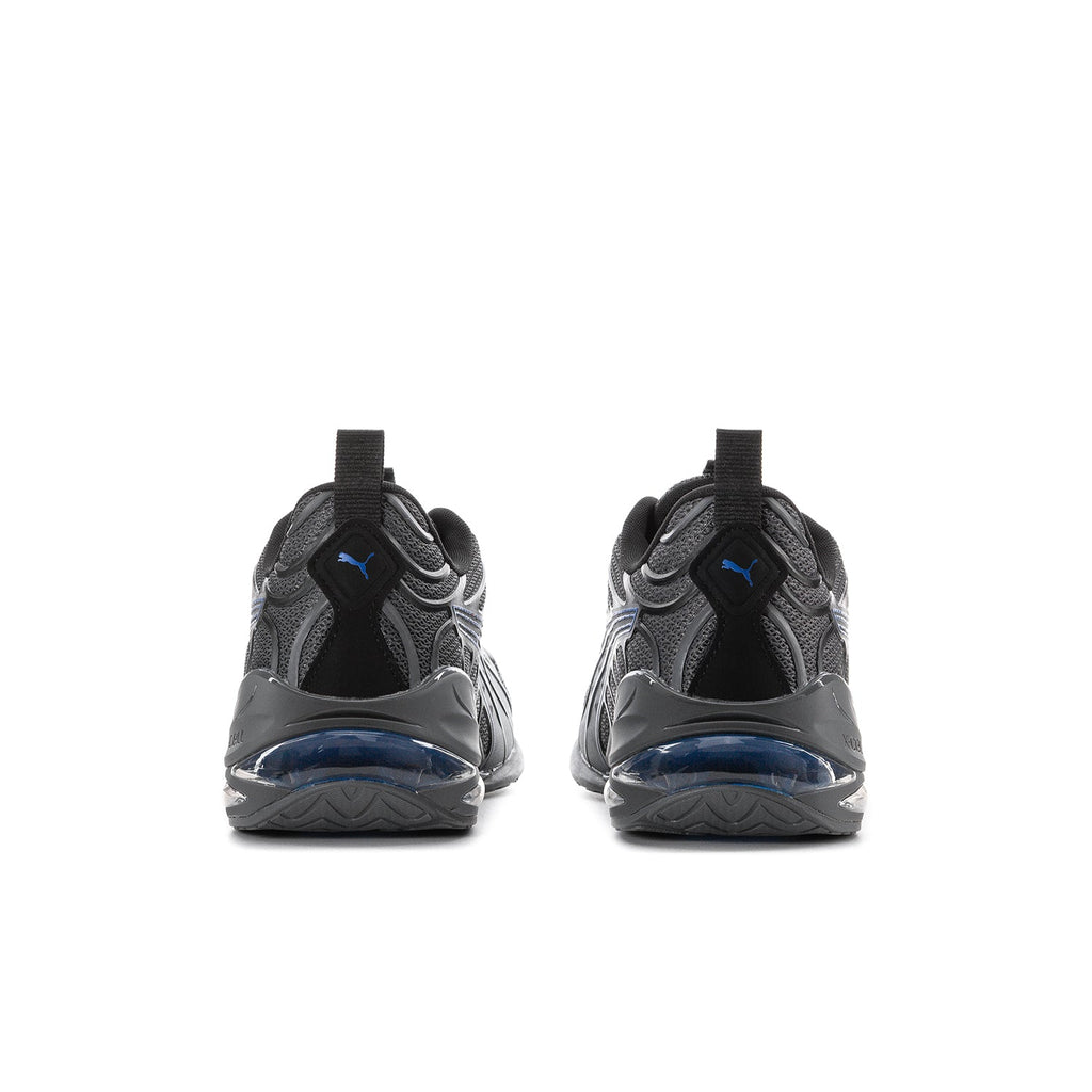 Voltra - Mens