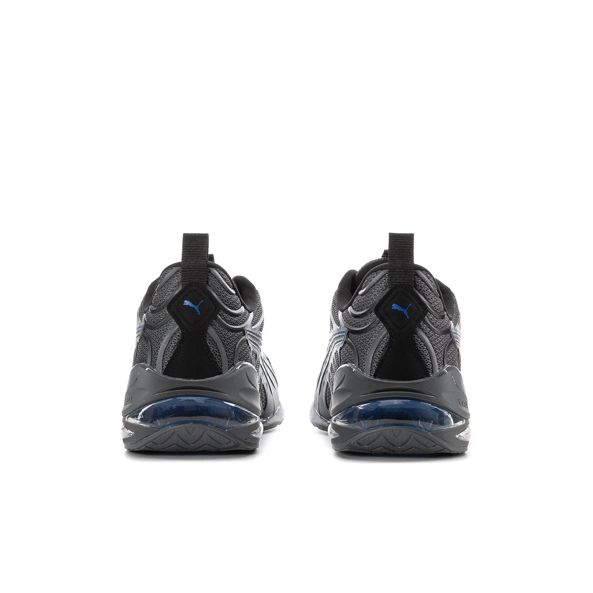 Voltra - Mens