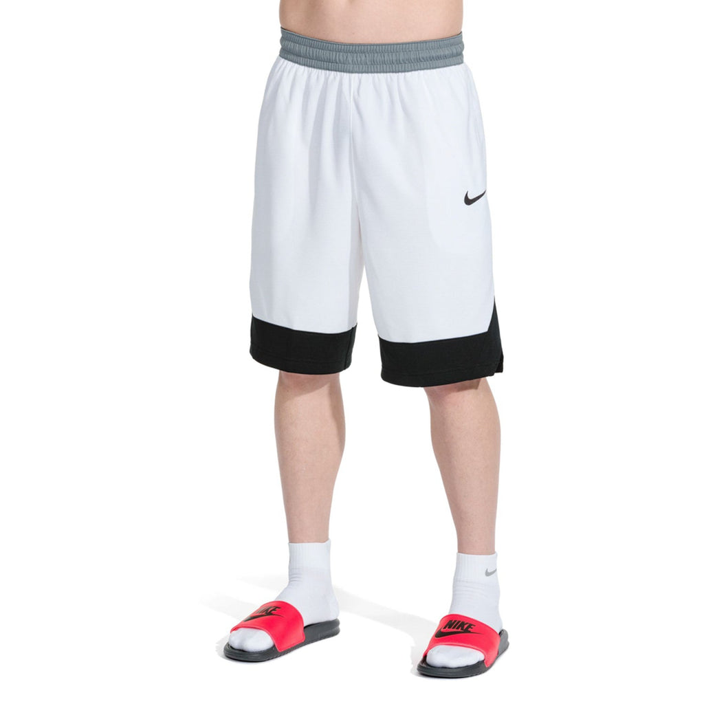 Benassi JDI - Mens