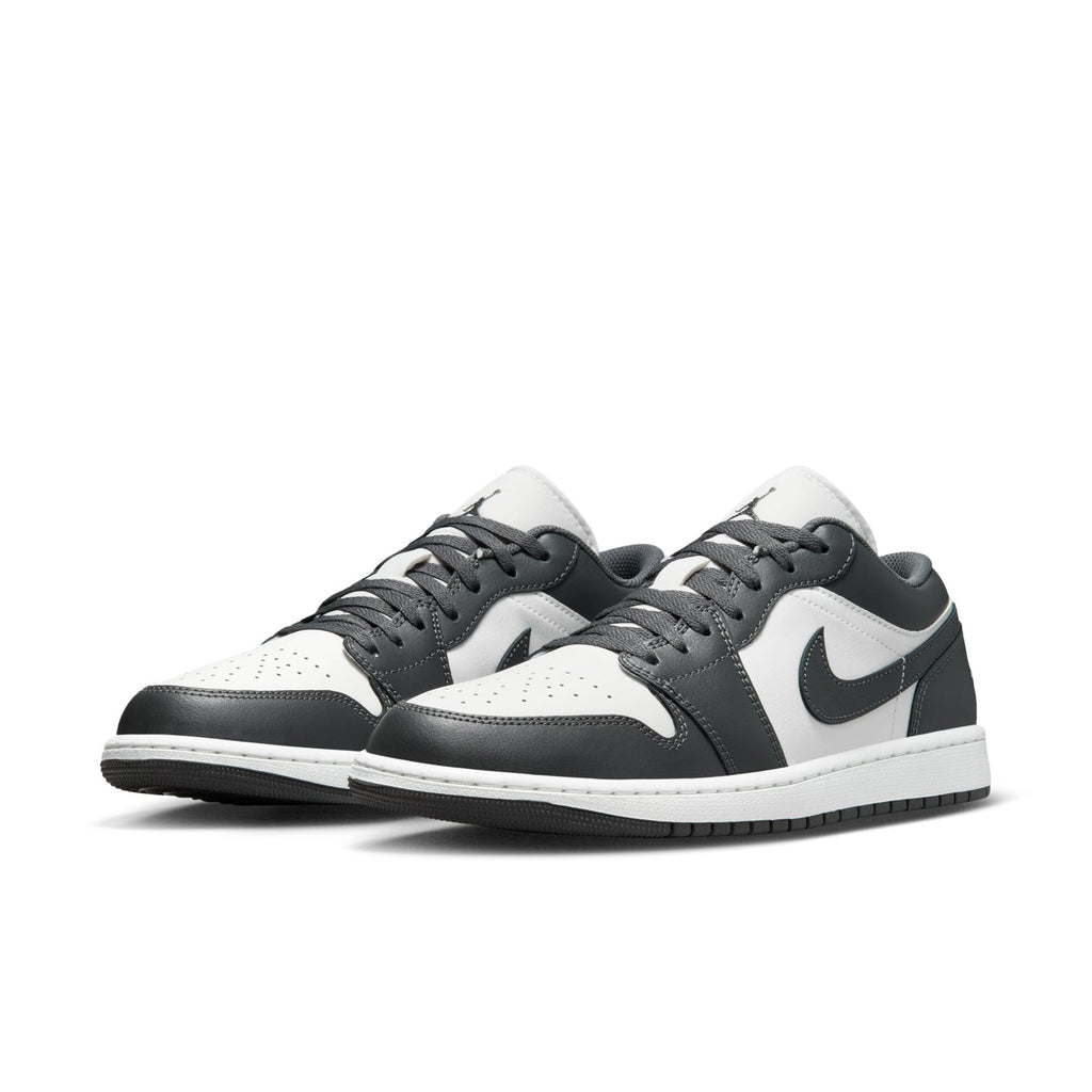 AJ 1 Low - Mens