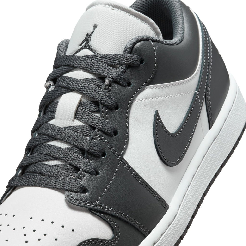 AJ 1 Low - Mens
