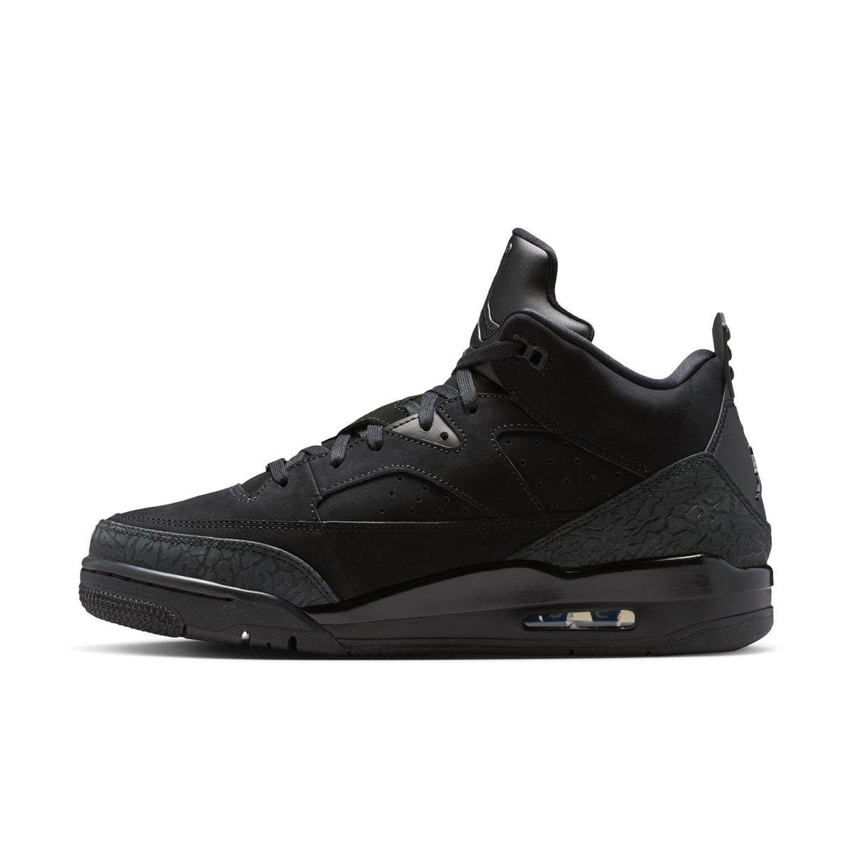 Son Of Mars Low - Mens