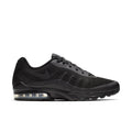 Air Max Invigor - Mens