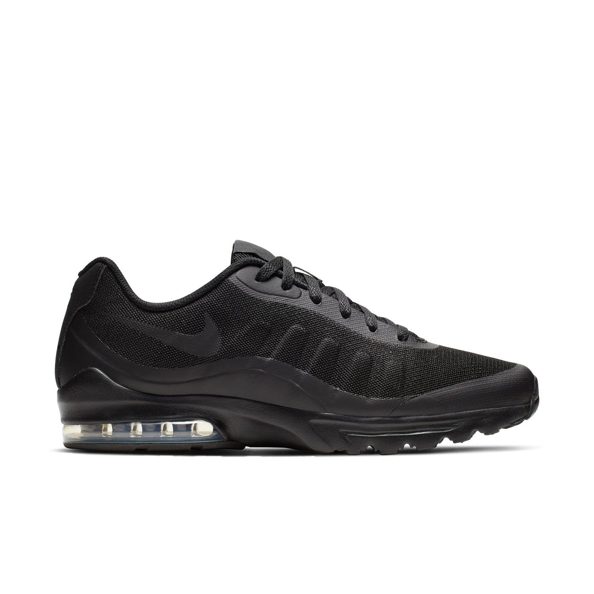 Air Max Invigor - Mens