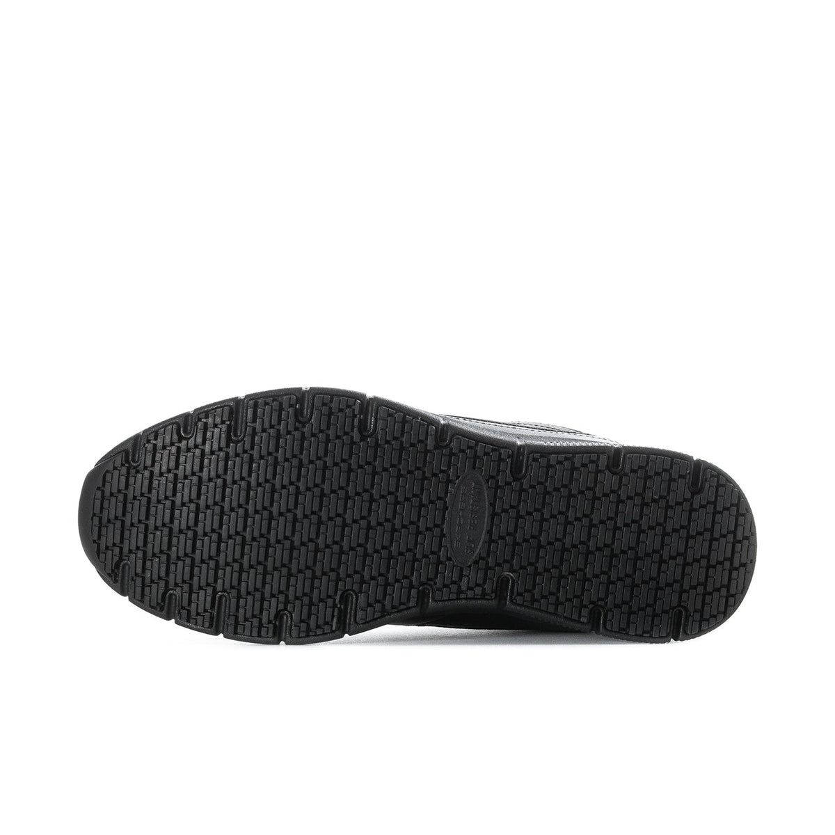 Relaxed Fit Nampa SR - Mens