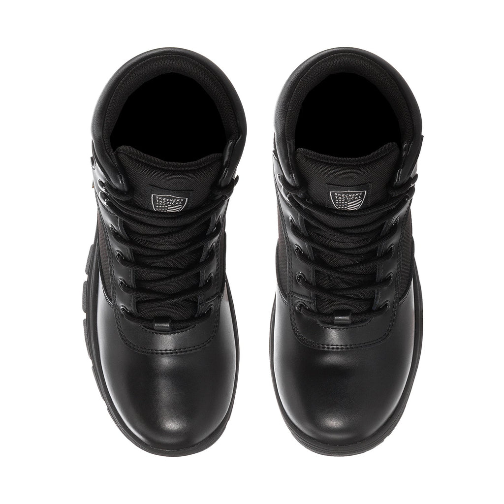 Relaxed Fit Wascana Benen WP Wide - Mens