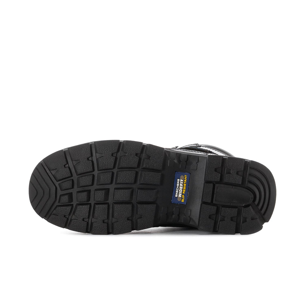 Relaxed Fit Wascana Benen WP Wide - Mens