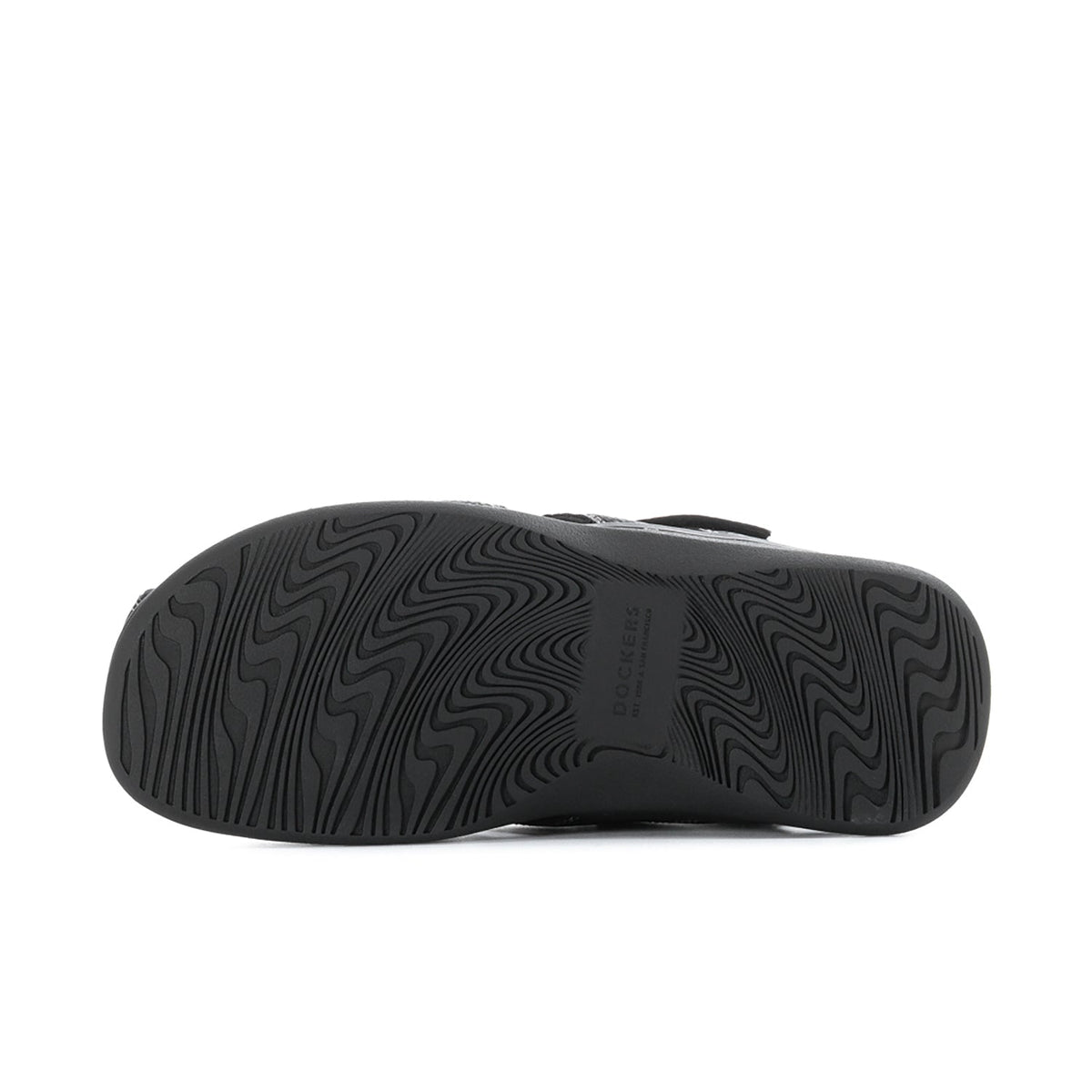 Searose - Mens