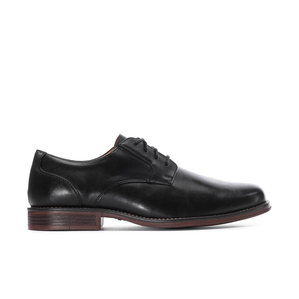 Fairway - Mens