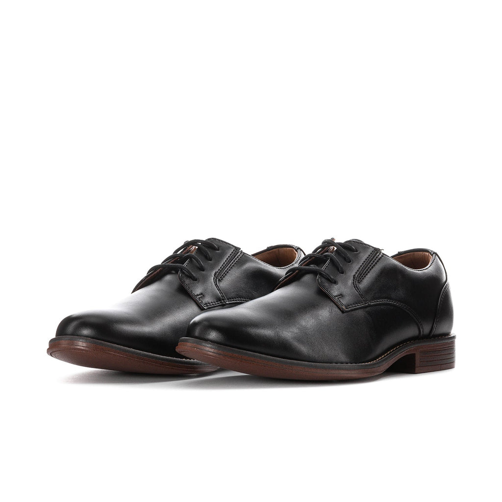 Fairway - Mens