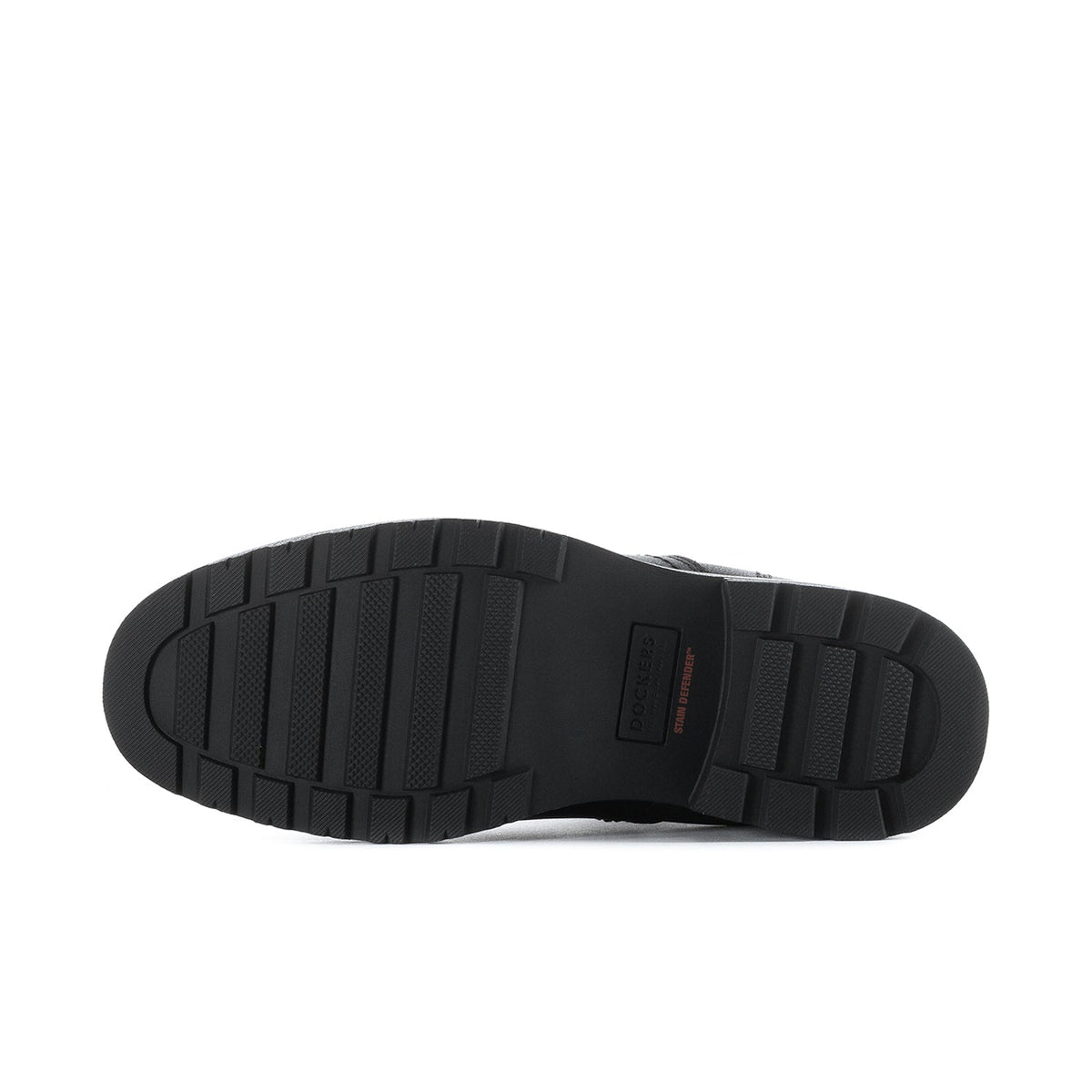 Truman - Mens