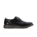 Easedale - Mens