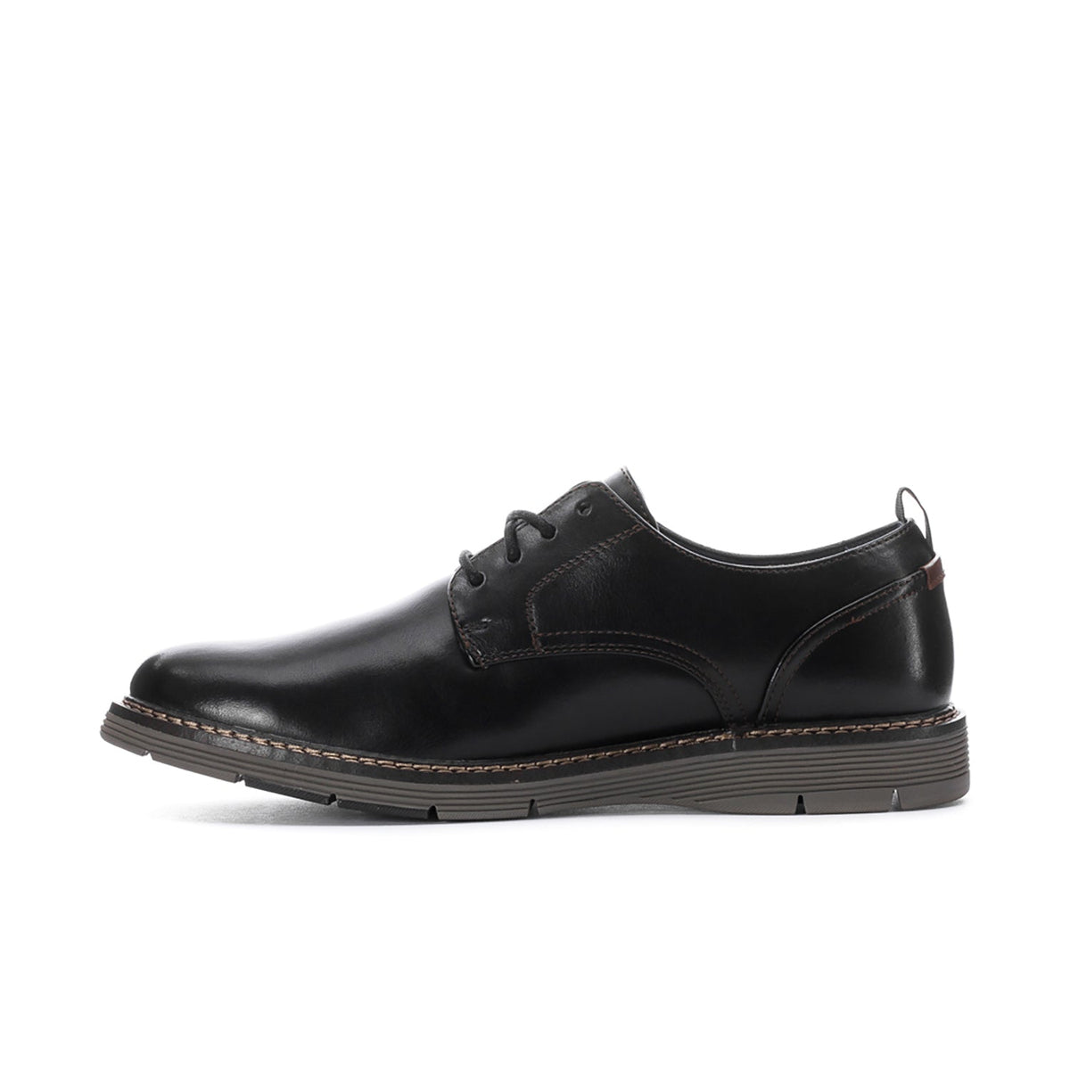 Easedale - Mens